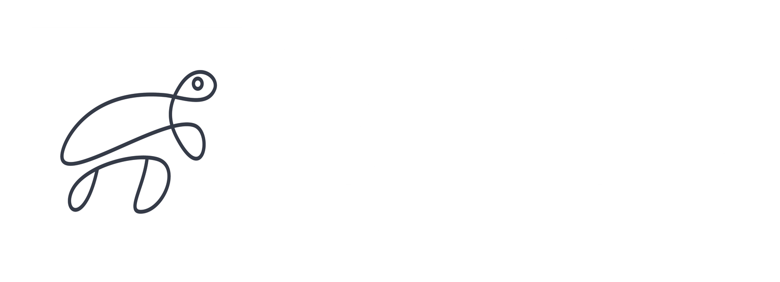 Syncing Karma